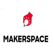 MakerSpace