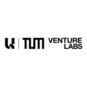 TUM Venture Lab